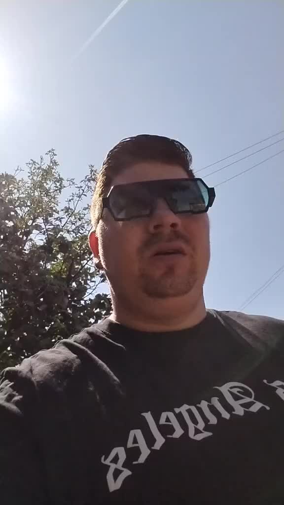 @adryano07