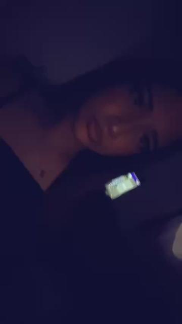 @๐’๐ ๐ ๐ ๐ ๐๐งฟ