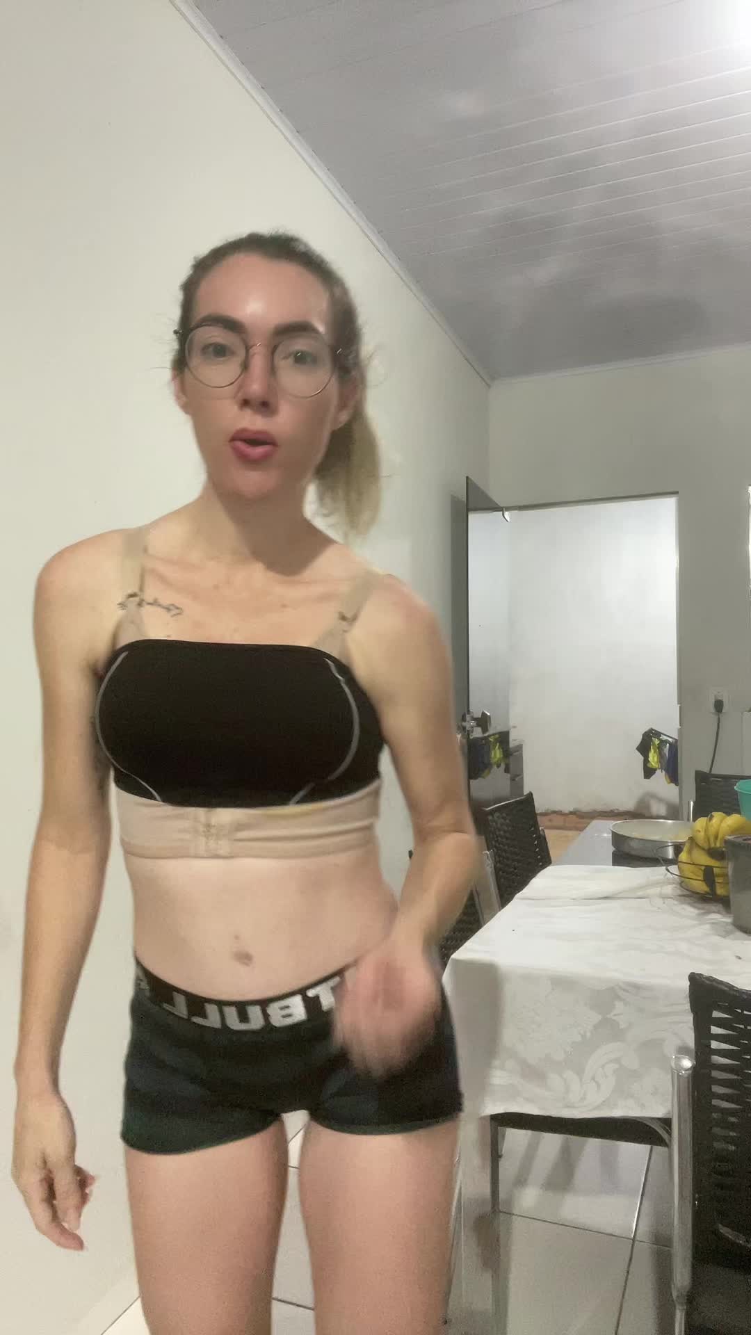 @kimbilly