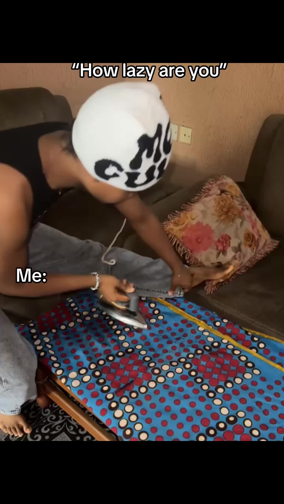 @AH_BUZOR 😈🚩