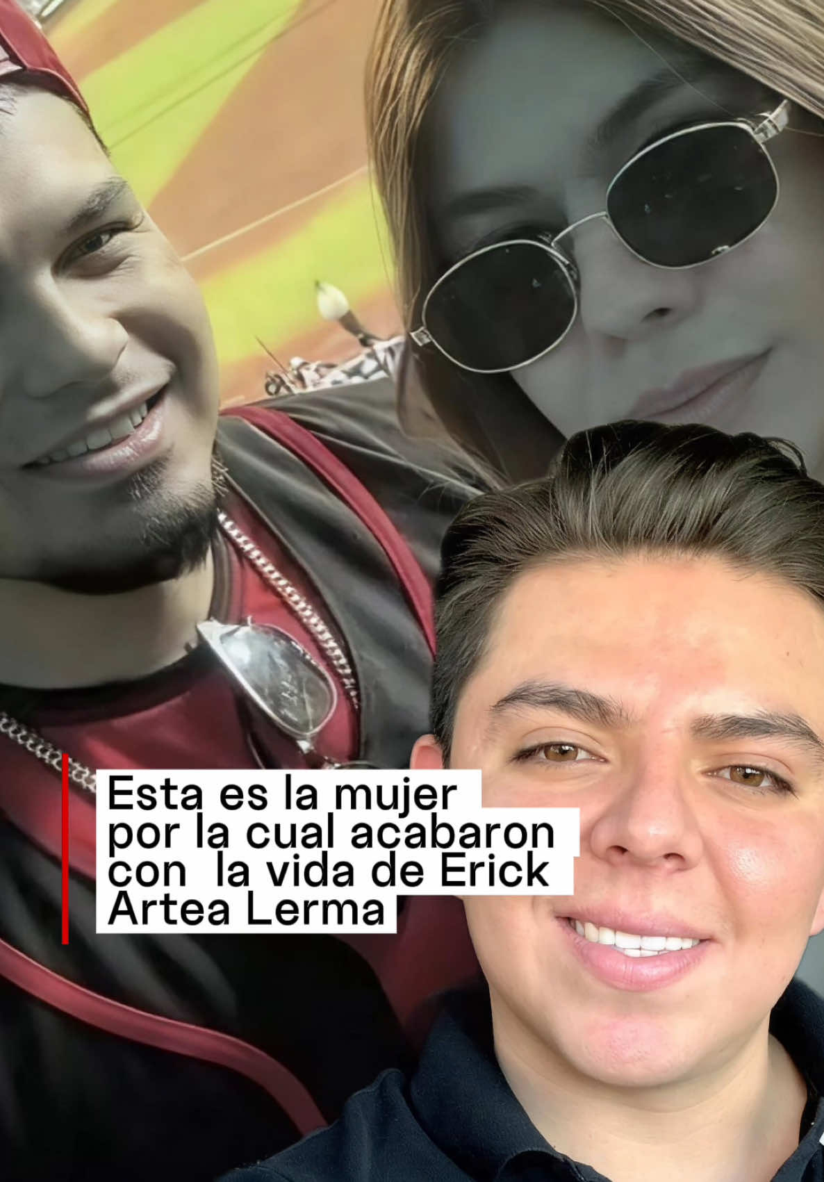 @cincoenvivo