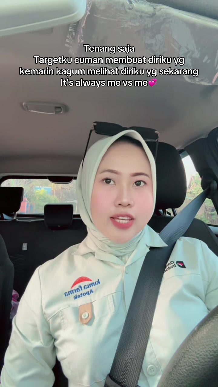 @Mini Ariska store