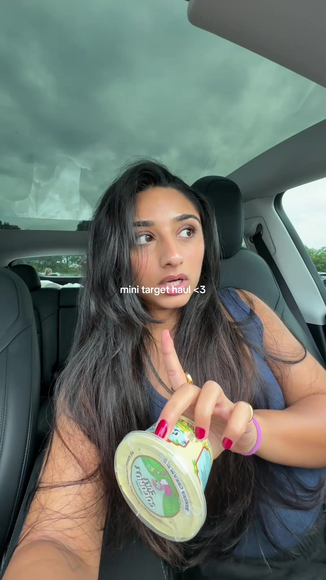 @nidhi patel