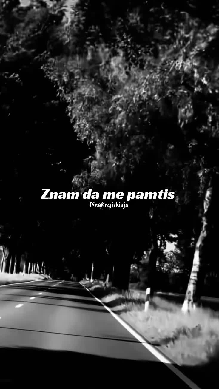 @Krajiskinja_Dina