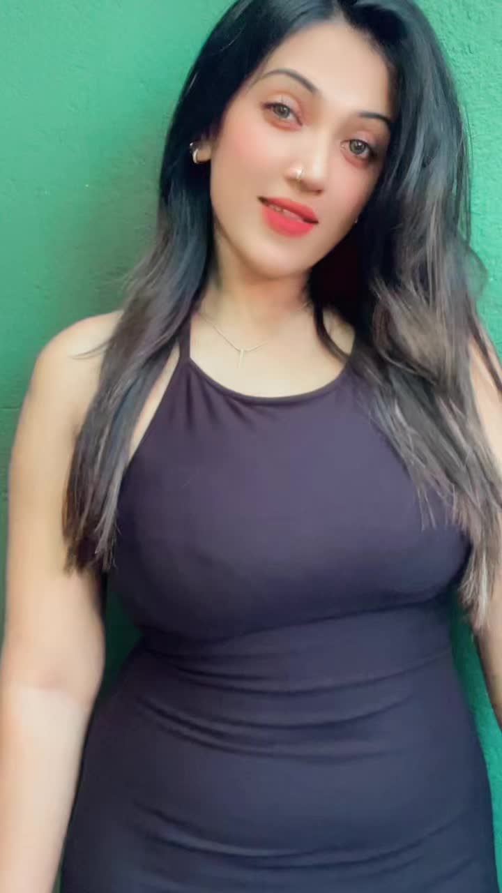 @Chalani🔮🧚🏻&zwj;♀️&hearts;️