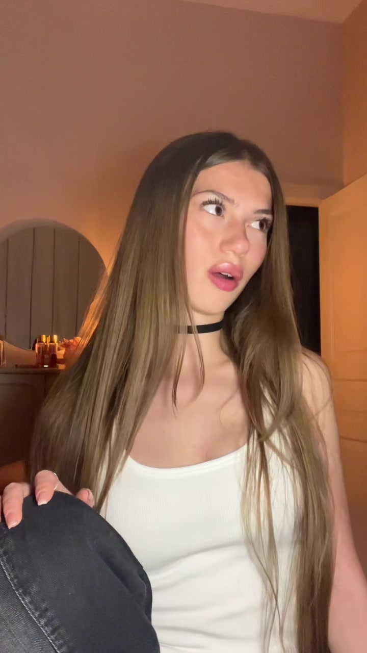 @rosa