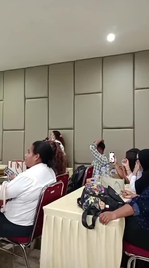 @D5