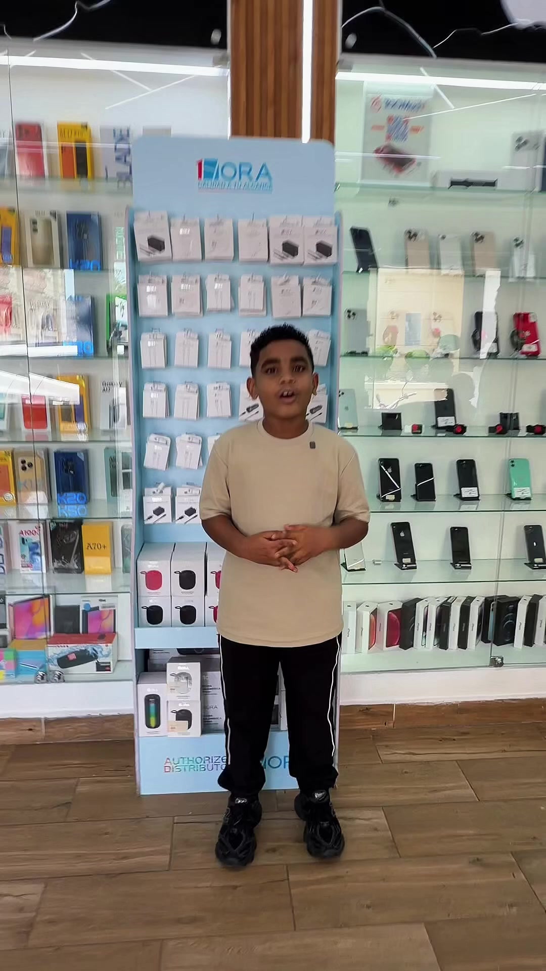 @reystoremoca