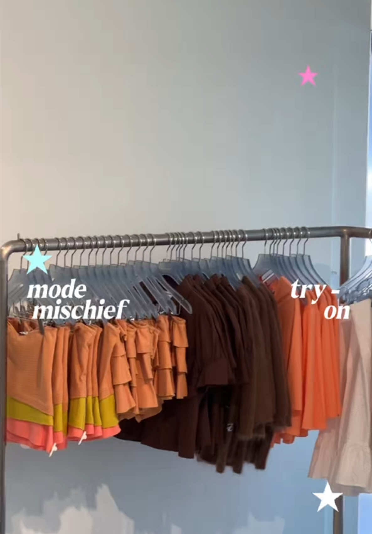 @ari โ