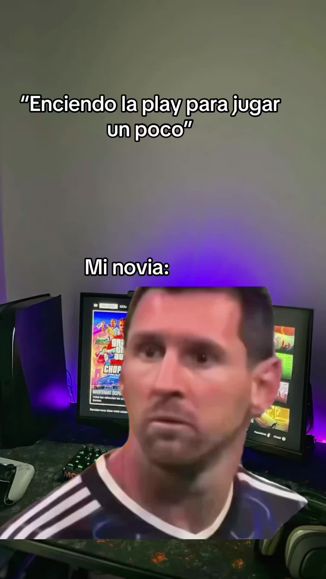 @iamhebespeciosa 🇪🇸