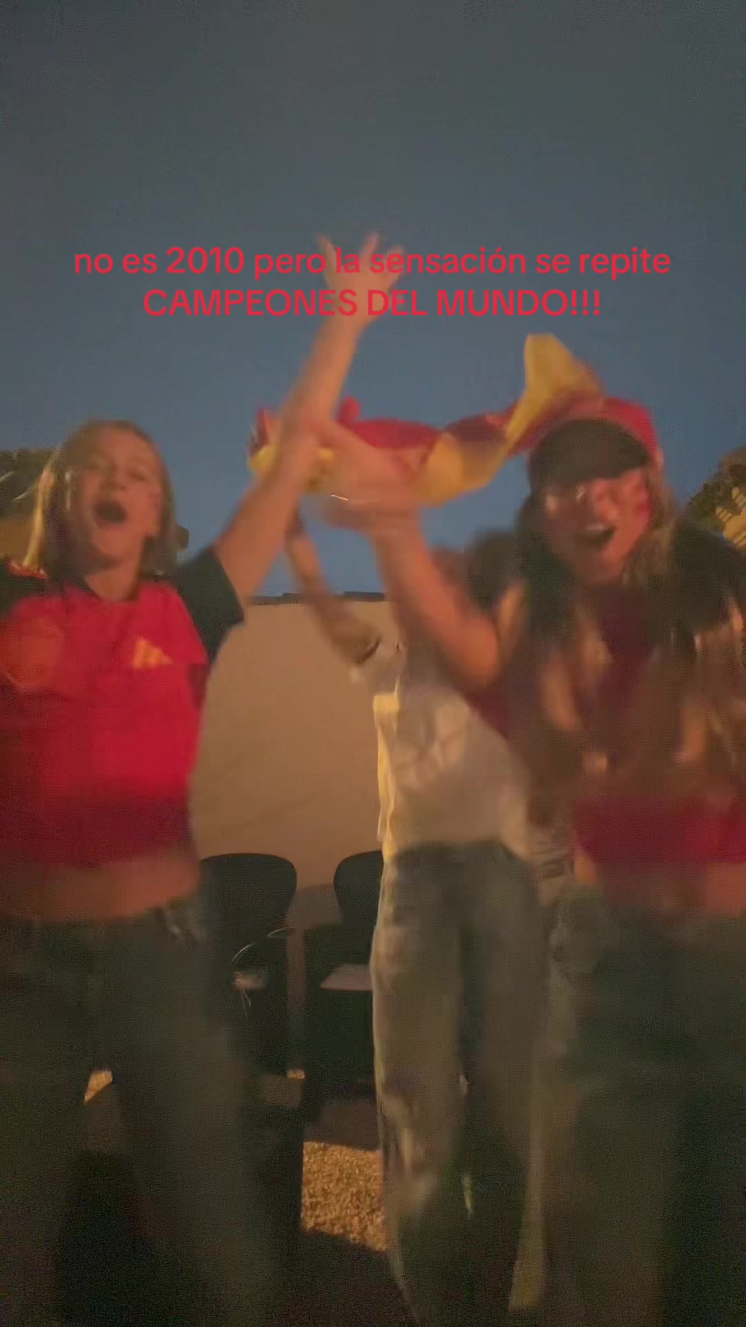 @Alba Ramos