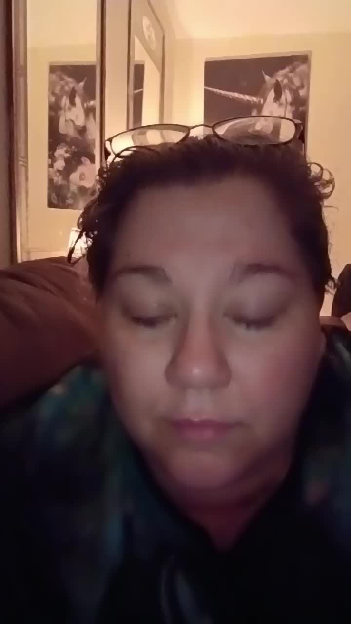 @Sarah B