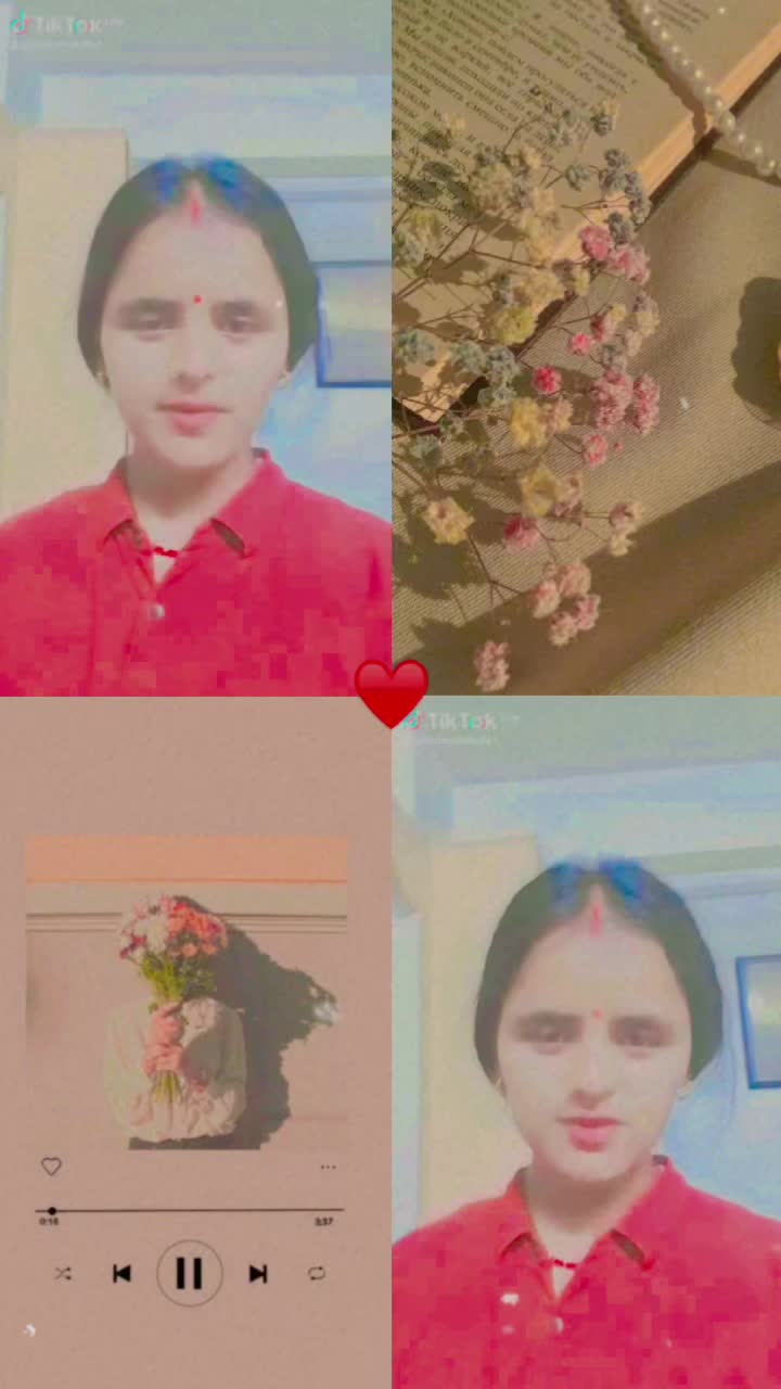 @Leela Dhami123