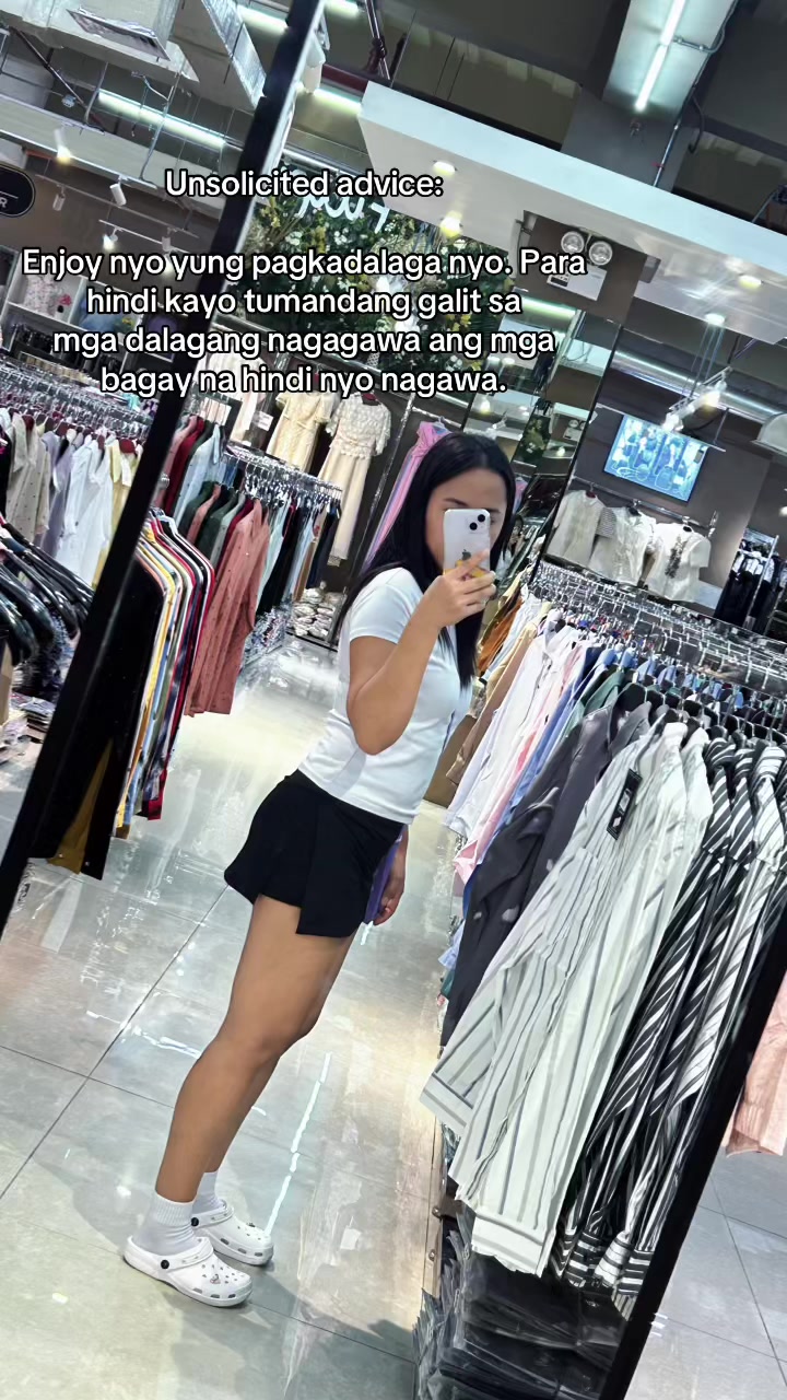 @privvmadii1