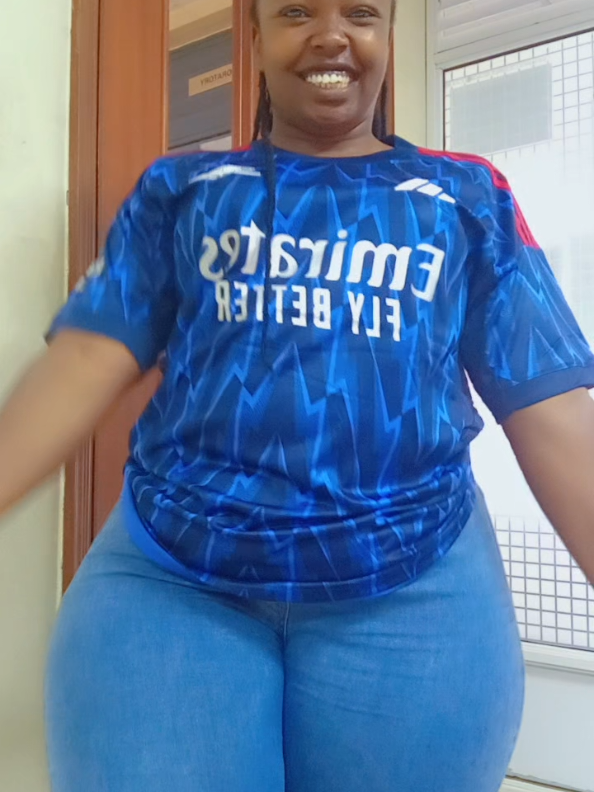 @DEKAMAU