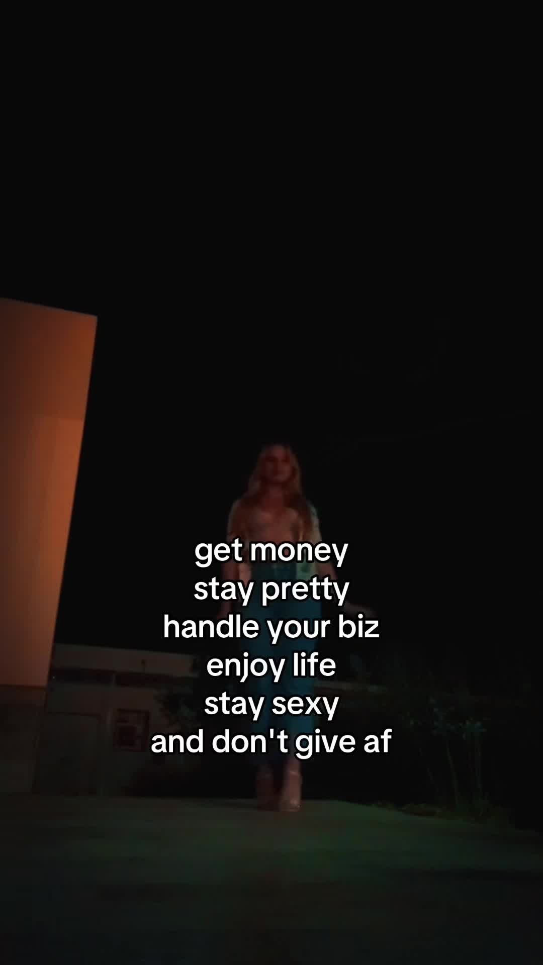 @Zoe Cosentino