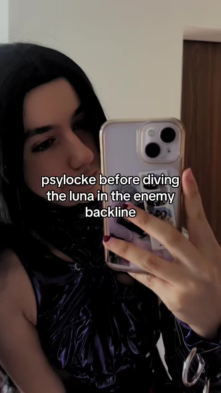 @annie<3