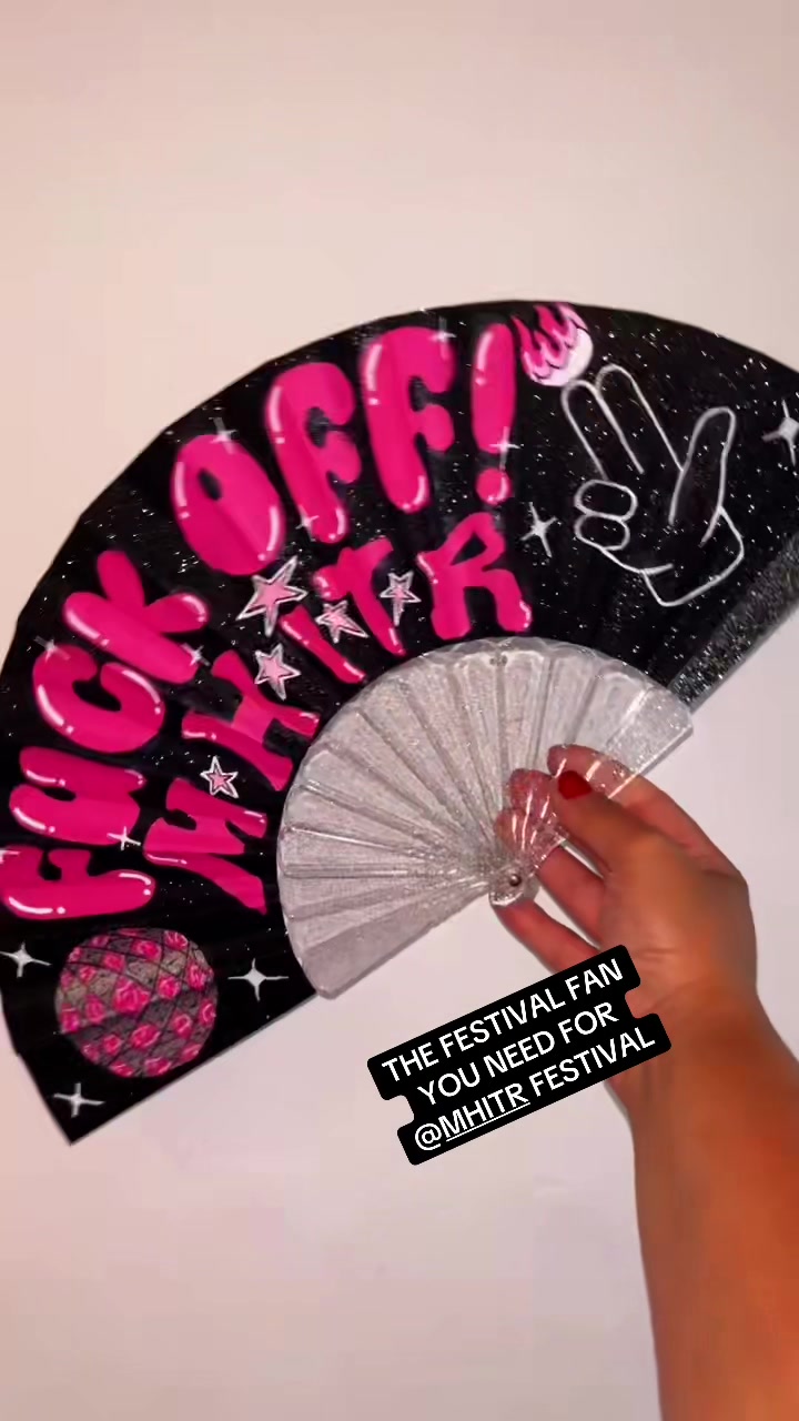 @ɢᴇᴍɪɴᴇʏᴇ ʙᴏᴜᴛɪǫᴜᴇ 🪭