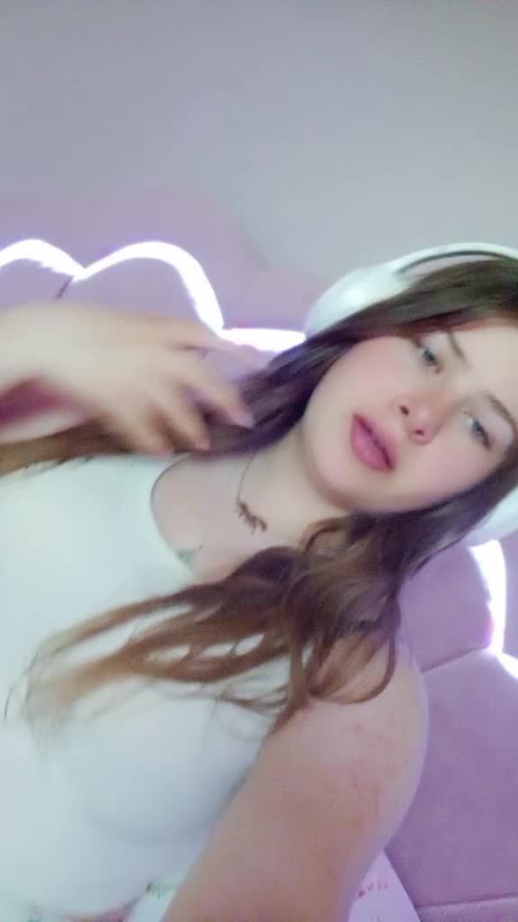 @Kayna🫦