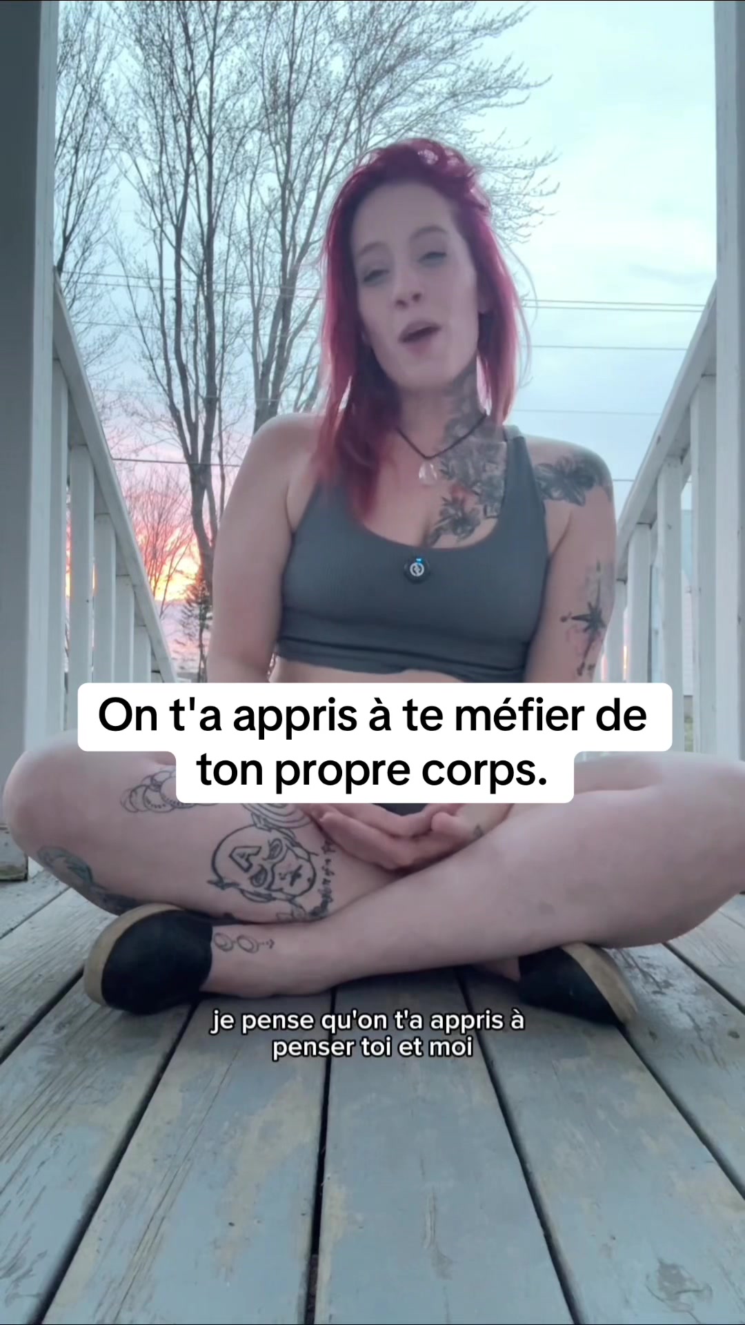@Johannie Vallée