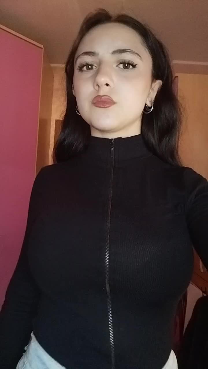 @gretagrosso
