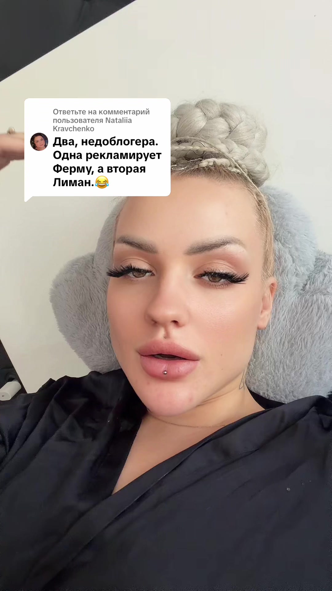 @INST:_indefinite____