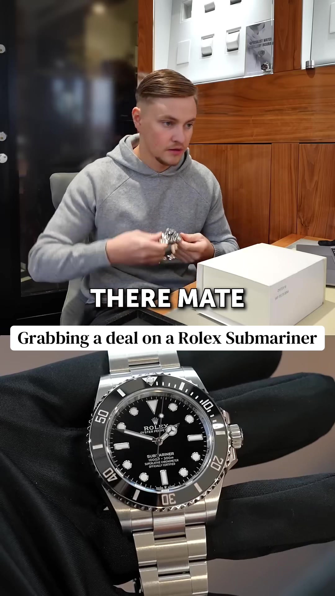 @watchtraderz