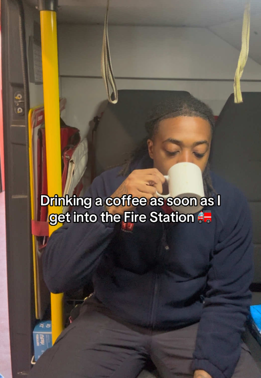 @honestwrk