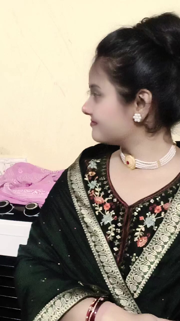 @Neha