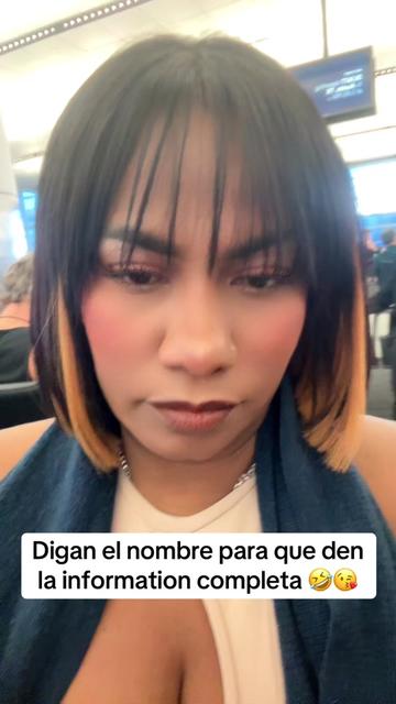 @lanitida05
