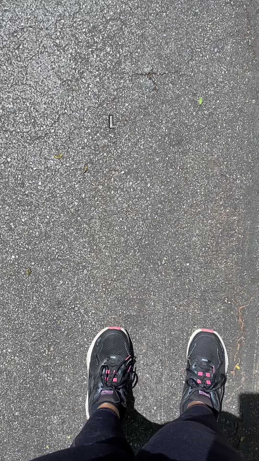 @FaithOverMatter49