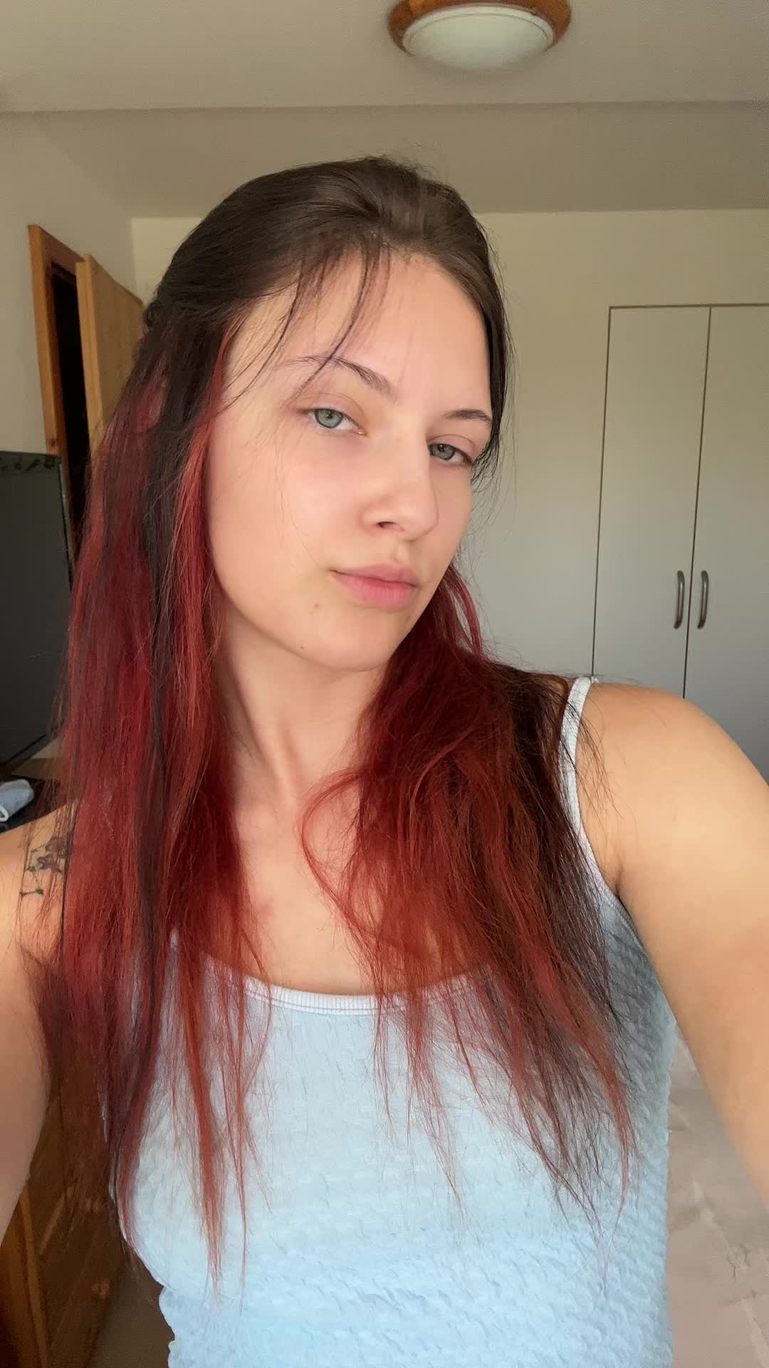 @Ejdrijen!