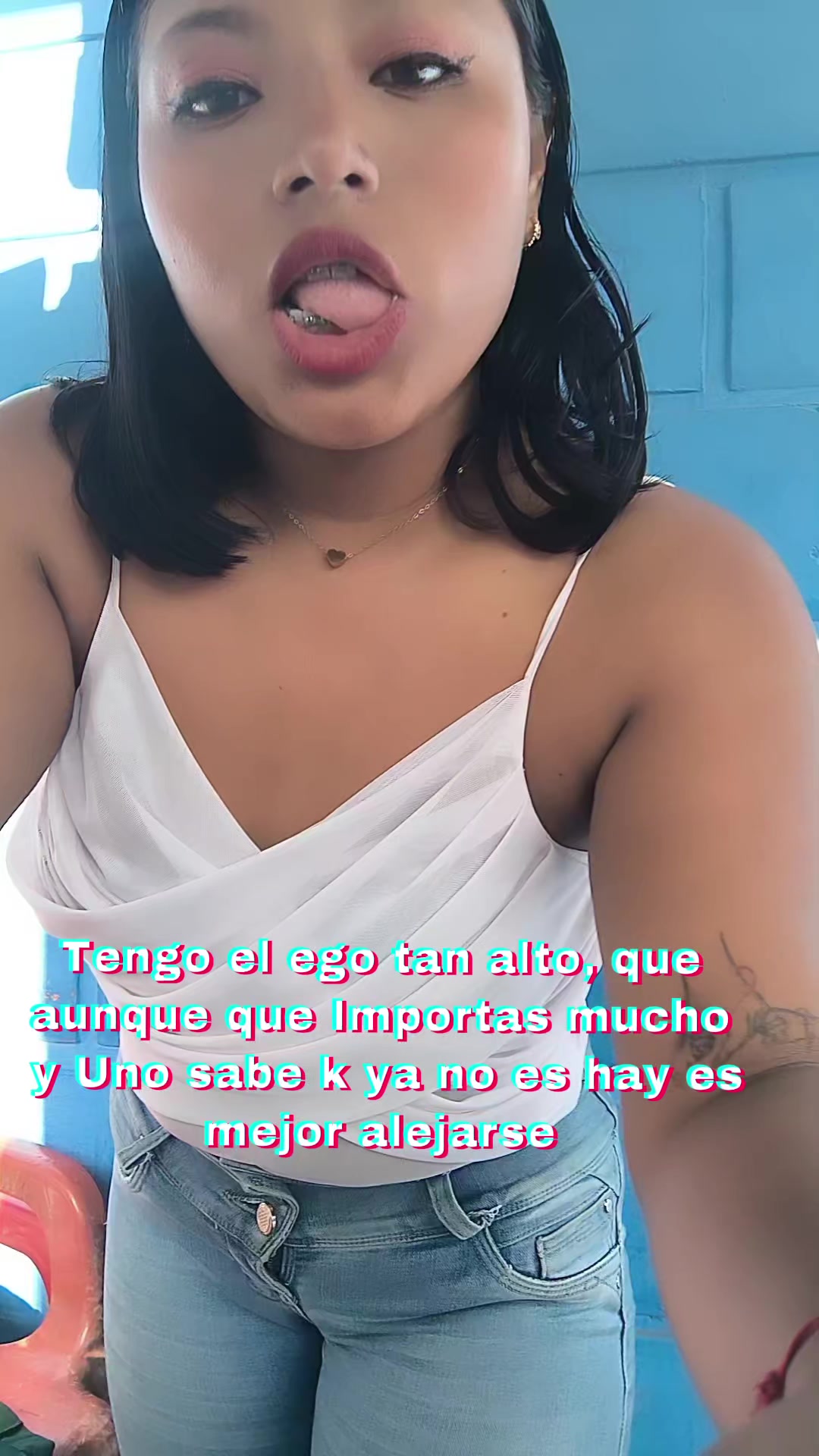 @🌼𝓢𝓽𝓮𝓹𝓱𝓪𝓷𝔂