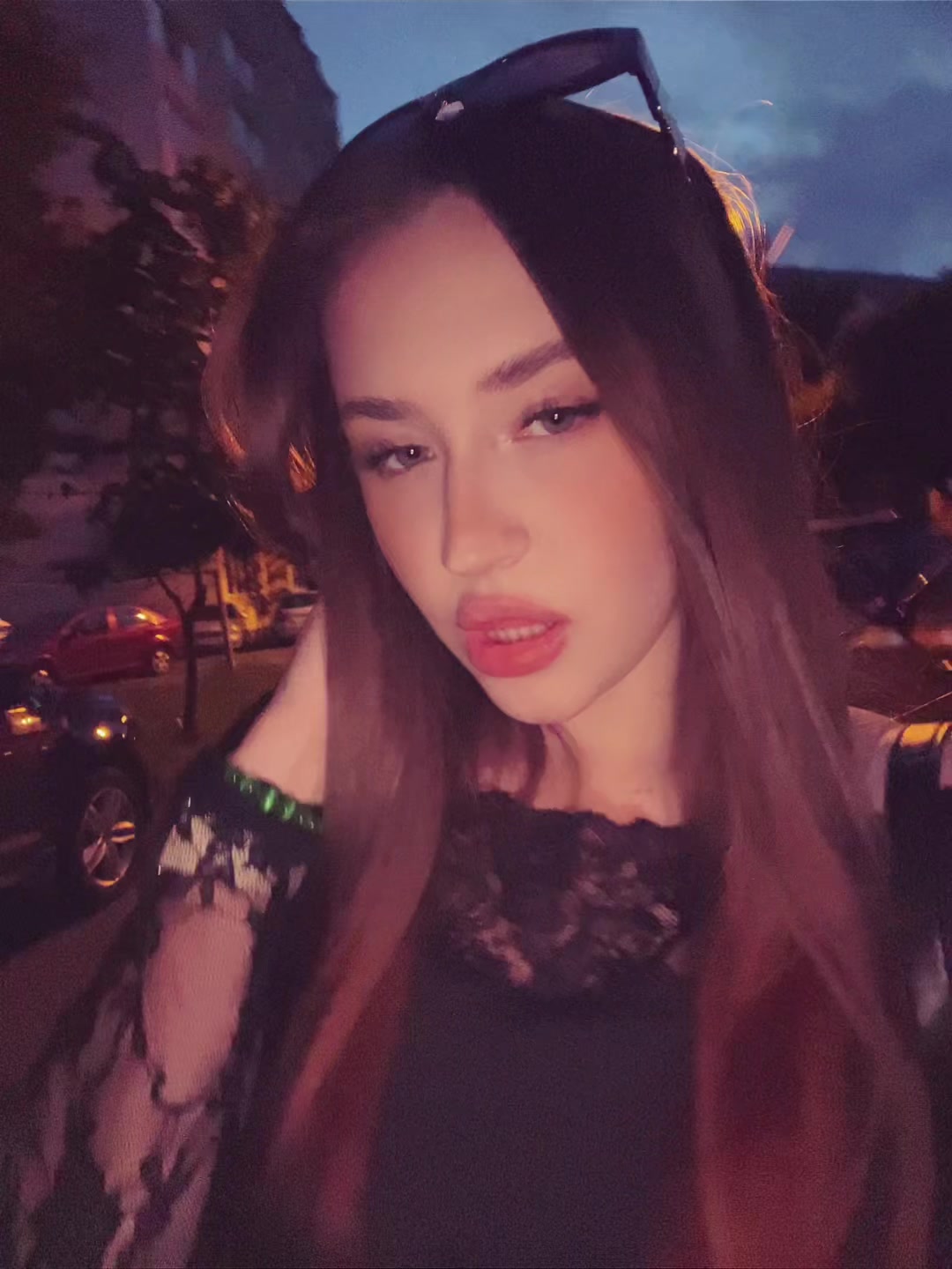 @aksyaa.m