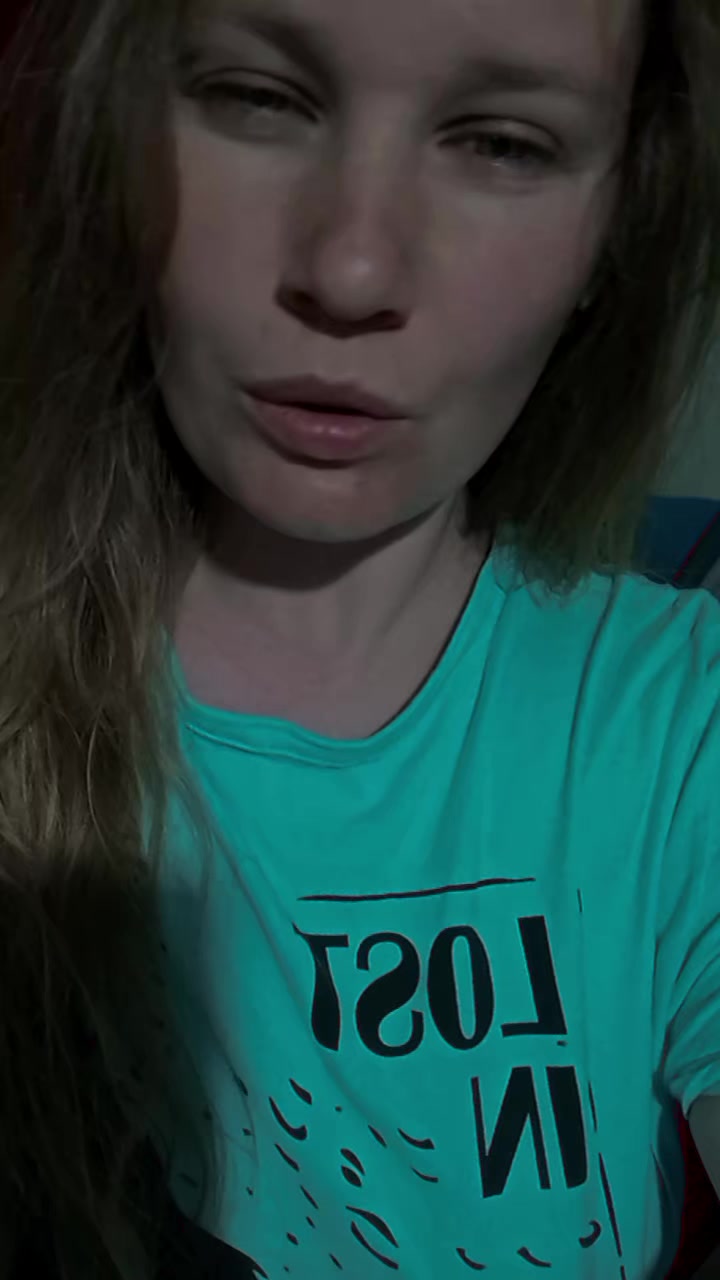 @Карина Сальваторие