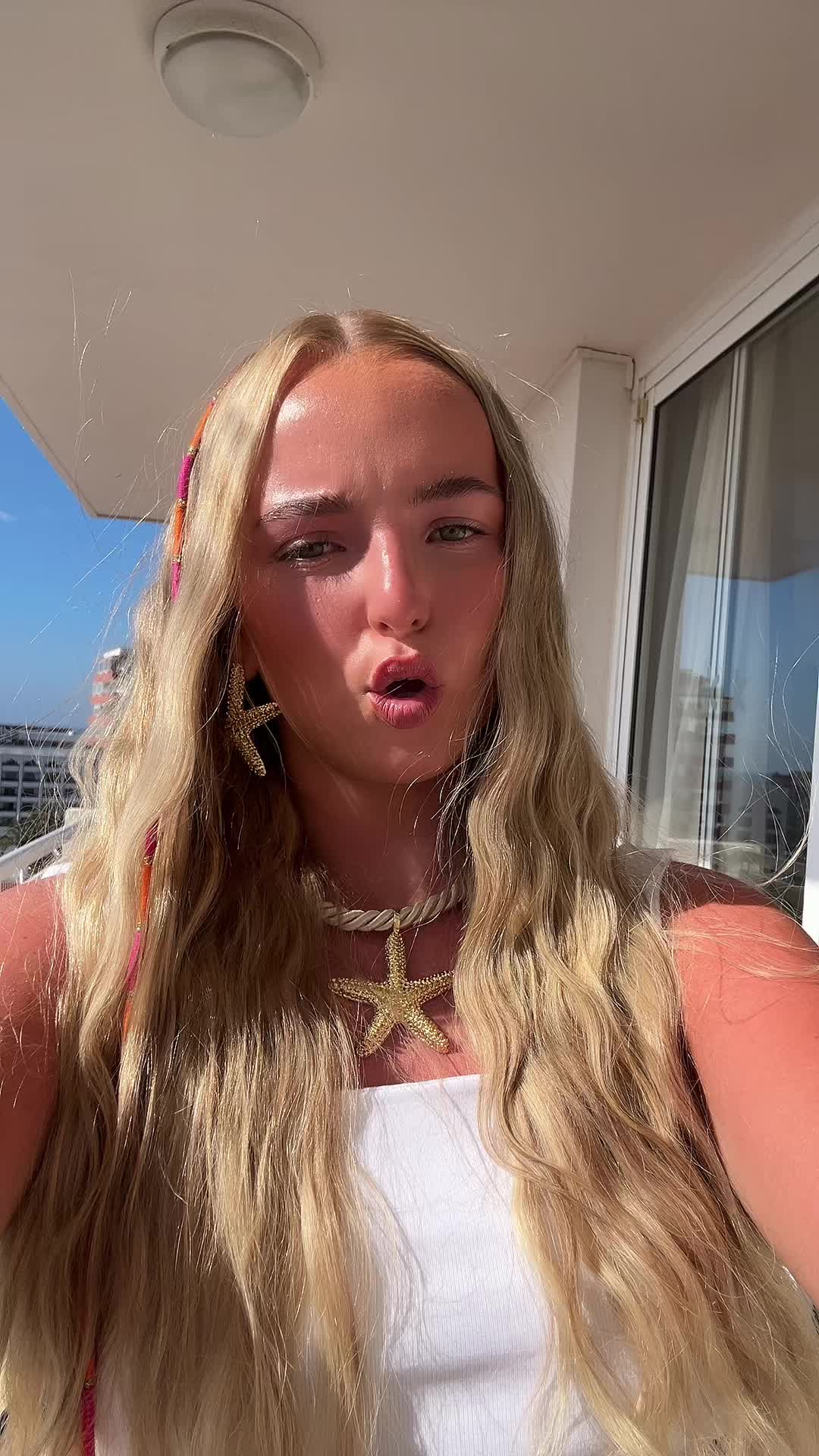 @murronmcgowanx