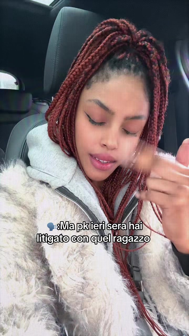 @Titti