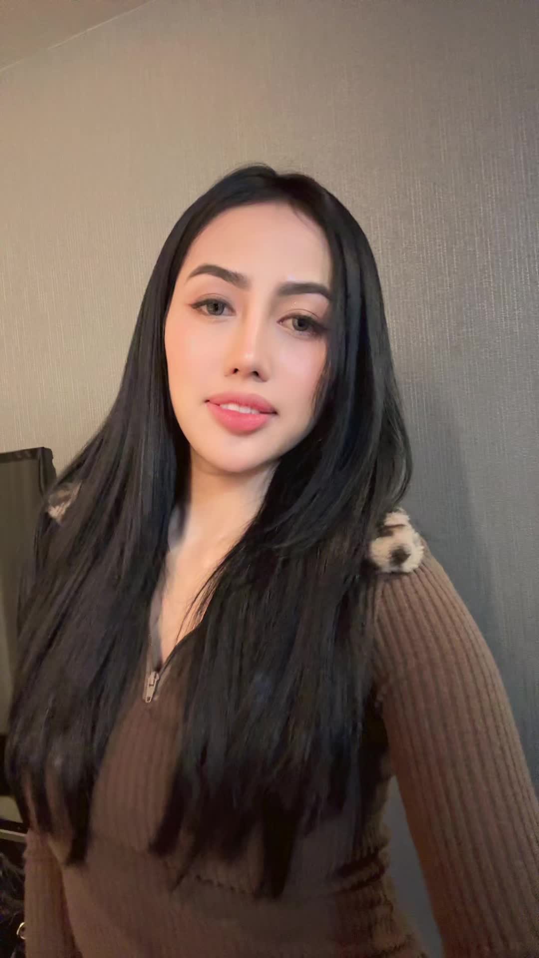 @Jecaaa
