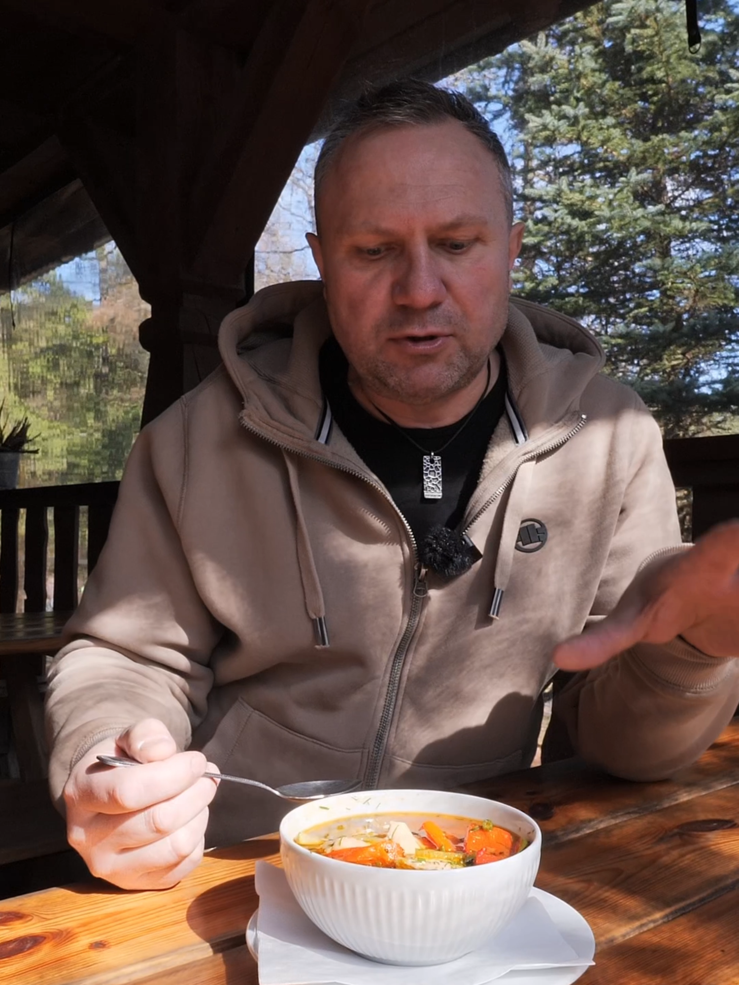 @Tomasz Strzelczyk