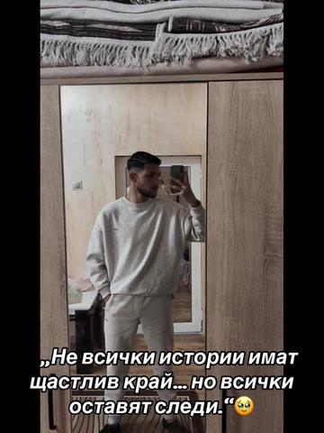 @👿_vasilev_69👿