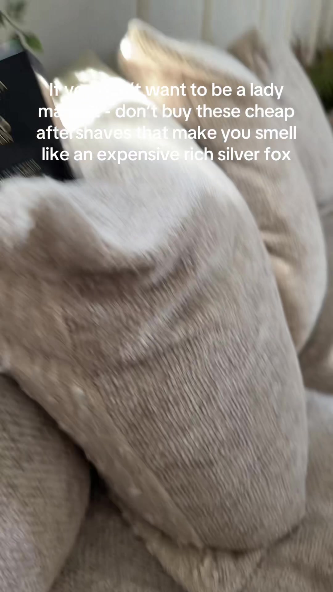 @myfavefinds_xo