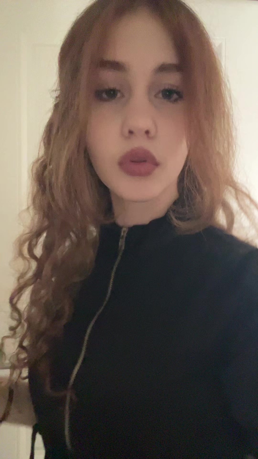 @marybaily