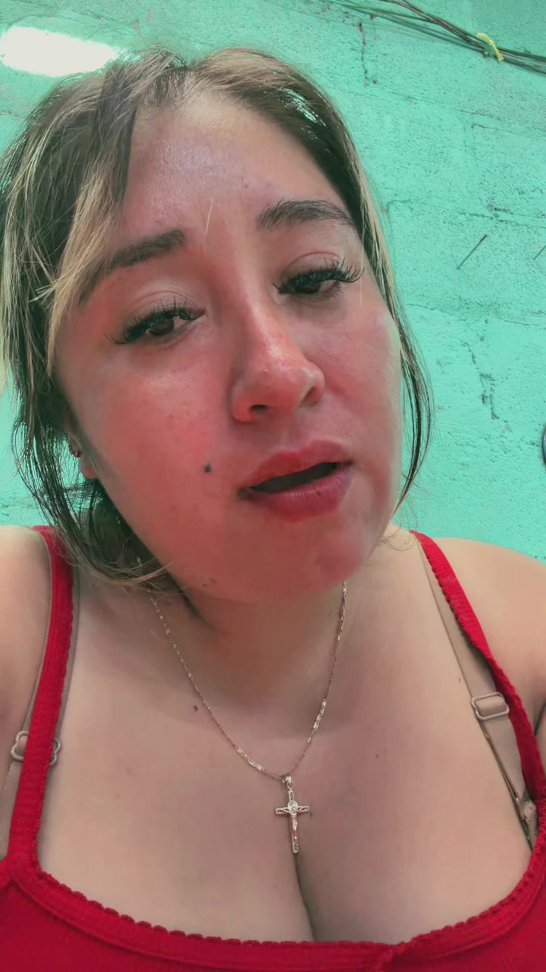 @gueritacayetano0