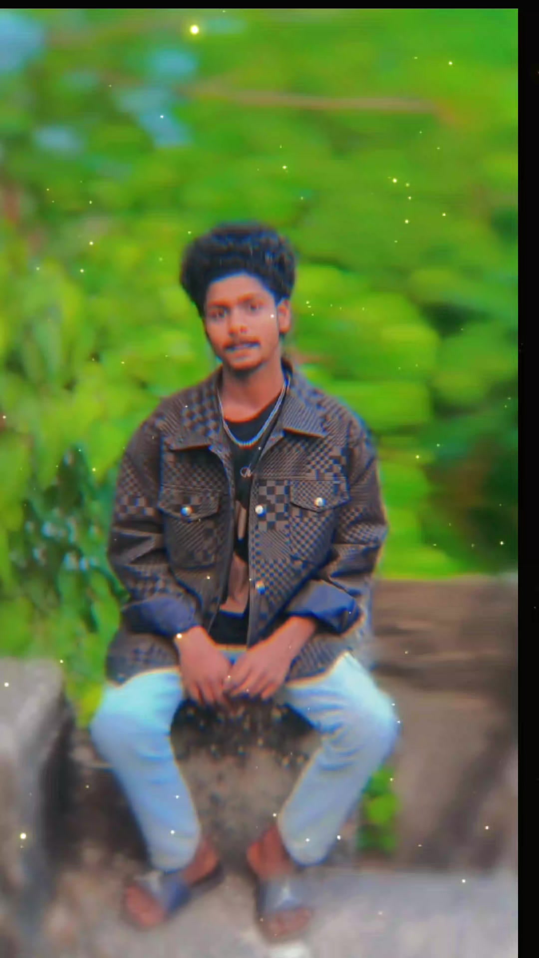 @🔥𝘚𝚊𝐑𝚒𝕗_𝕭ȺᏞ₳Ꮶ⛎