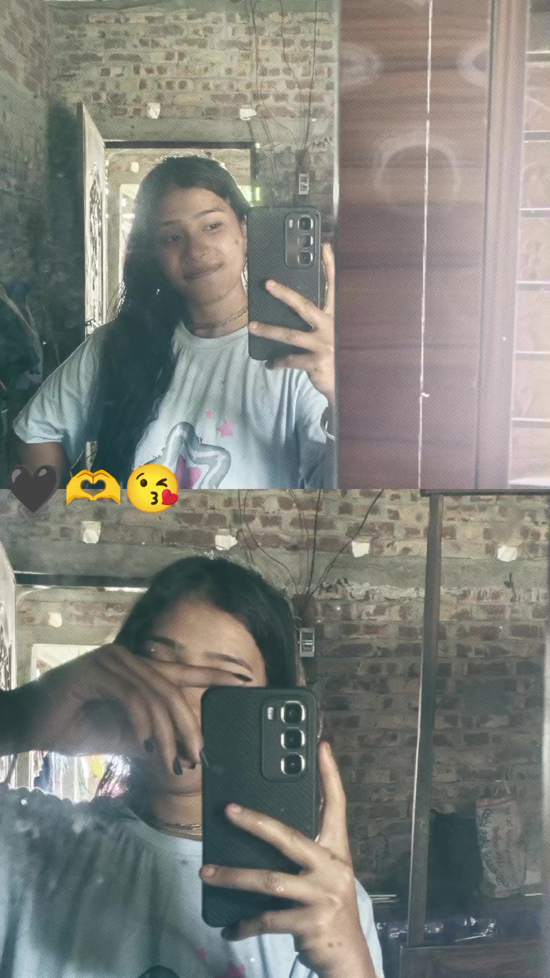 @Sreeja rani