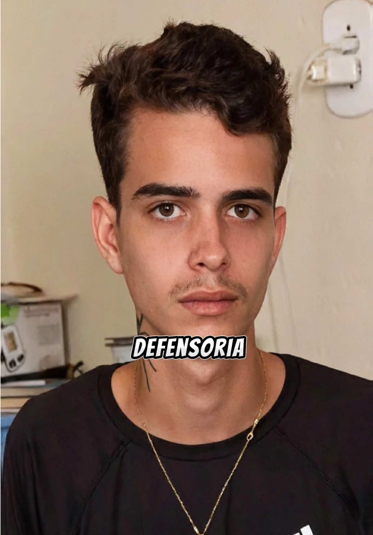 @lari notícias