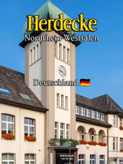 @Reisender