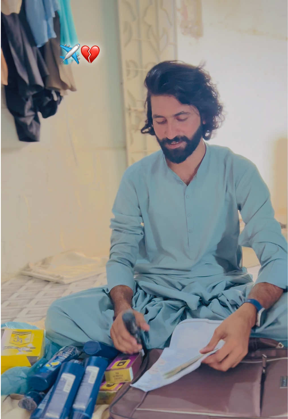 @sajawal khan ❣️ 6083