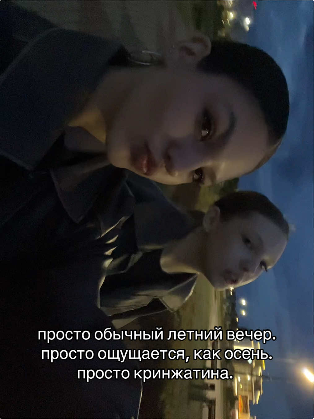 @Ulyana Denishchits