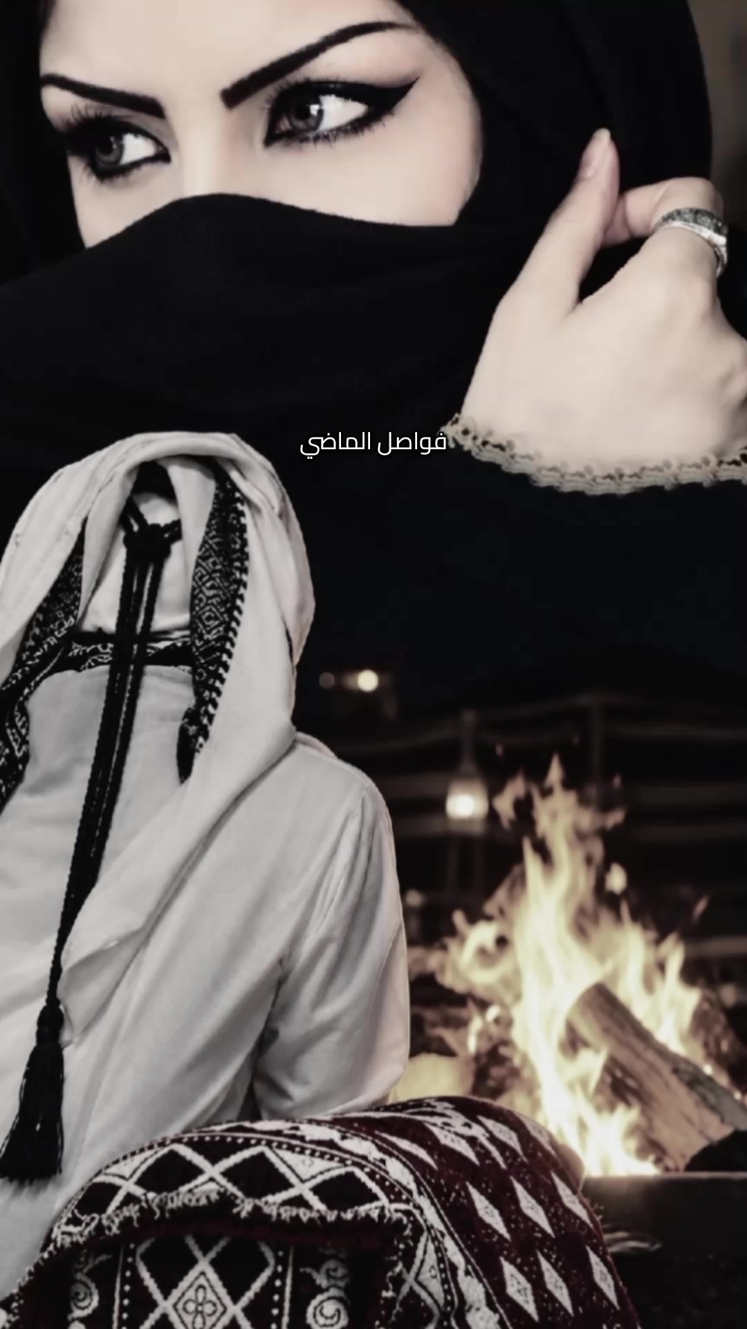 @؛ فـــواصــل الـــمـــاضــي ؛